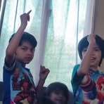 Patricia Adriana Orduno Barron - Facebook