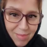 Patricia Adriana Sales Rodrigues - @patriciaadrianasale - Instagram