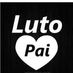 Patrícia Adriano - @patriciaadriano5 - Instagram