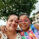 Patricia Adriano - @patriciaadriano2279 - Instagram