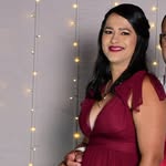 Patrícia Adriano - @patriciaadriano2 - Instagram