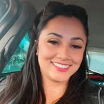 Patrícia Adriano - @patricia_adriano_ - Instagram