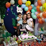 Patricia Adriano Blancate - @patriciaadrianoblancate - Instagram
