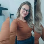 Patrícia Machado - @patricia_adriano0 - Instagram