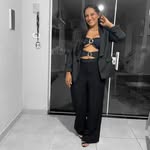 Patricia Vilela - @patriciaadriane.vilela - Instagram