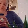 PatriciaIAdrianR_ - @patriciaiadrianr_ - TikTok