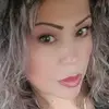 Patto1974 - @adrianapatricia071974 - TikTok