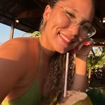 Paty - @patriciaadrianass - Instagram