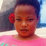 Agana Awinbono Patricia - @aganawinbonopatricia - Instagram