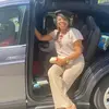 Nnenna Patricia Agana - @patriciaagana - TikTok