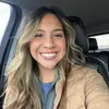 patricia - @patricia_hagan - TikTok