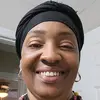 Patricia - @patriciamanagan - TikTok