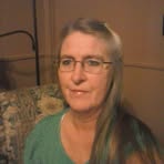 Patricia Agan - Facebook