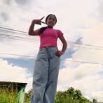 Patricia Aganan - Facebook