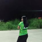 Patricia Aganta Abrera - Facebook