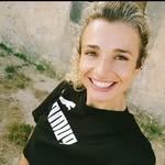 Patrícia Agante - @patriciaagante - Instagram