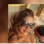 Patricia Agante - @patricia_agante_ - Instagram