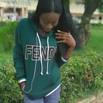 Patricia Aganyi - @patricia_aganyi_ - Instagram