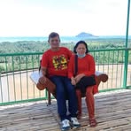 Patricia Gungob Kilat Agan - Facebook