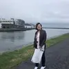 Patricia Pagan - @patriciapagan - TikTok