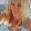 Patricia Ragan - @patriciaragan809 - TikTok