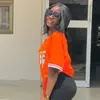 patriciaaganyi8 - @patriciaebenyi2 - TikTok