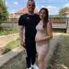 patriciaaganyi - @patriciaaganyi - TikTok