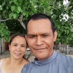 Patricio Agan - Facebook