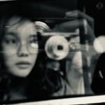 Zefanya Patricia - @patriciallagan - Instagram