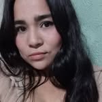 Edna Garcia - @patriciaagarciam - Instagram