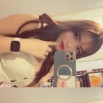 M I C H Y🎀 - @patriciaa_garcia14 - Instagram