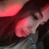 pati - @patriciaagarza - TikTok