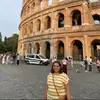 Patri✨ - @patriciaa.gar - TikTok