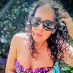 Patricia - @patricia.a.gar - Instagram