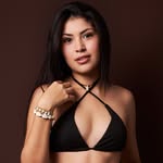 Patricia🩷 - @patriciaagarcia05 - Instagram