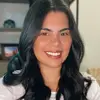 Patricia - @patriciaagarciapgalvagni - TikTok