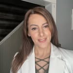 @patricia_a_garraway_realtor - Instagram