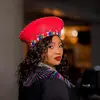 Patricia A Mulumba - @patriciaagarukire - TikTok