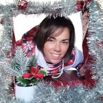Patricia Agard Monnier - @patricia_agard6 - Instagram