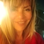 Patricia Avalos García - @patricia.a.garcia3 - Instagram