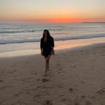 Patricia Garcia Garcia - @patriciaagarciaa9 - Instagram