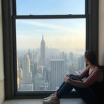 Patricia Garriga - @patriciaagarriga - Instagram