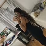 @patriciaa_.garciaa - Instagram