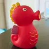 patriciaagarcia08 - @patriciaagarcia08 - TikTok