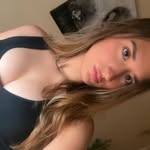 @patriciaagarciiaa_ - Instagram