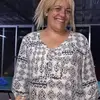 patriciaagarrayua - @patriciaagarrayua - TikTok