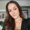 patriciaagarrr - @patriaagarrr - TikTok