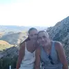 patriciairuelagar - @patriciairuelagar - TikTok