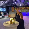 Patty - @patriciaagar3 - TikTok