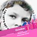 Patricia Akers - Facebook